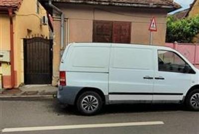 Apartament la casa,zona Lazaret,Sibiu - 3