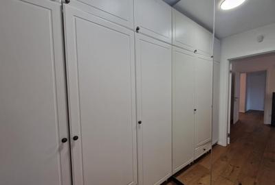 Casa Smart de Vanzare 300 mp | Panouri Fotovoltaice 16 - 9