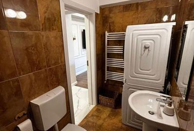 Apartament cu 3 camere în Nord - 4