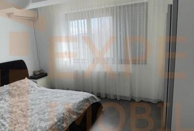 Duplex cu 4 camere cu Canalizare în Palazu Mare - 14