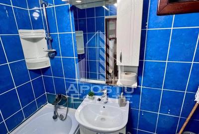 Apartament 1 camera, petfriendly, zona Olimpia-Stadion - 1