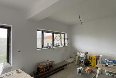 Vila P+1+pod, 110mpu, 4 cam, toate utilitatile, STB! COMISION 0%! - 5
