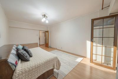 Credit ipotecar*Decomandat*72 mp*Sos. Colentina nr.2*Mobilat si utilat - 2