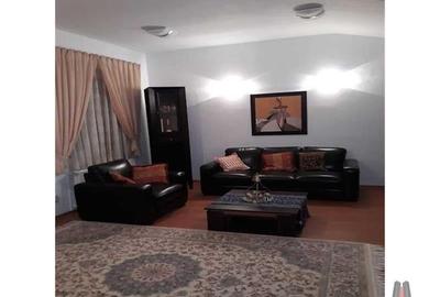 Vila de vanzare / Iancu Nicolae / Serban Cantacuzino - 8