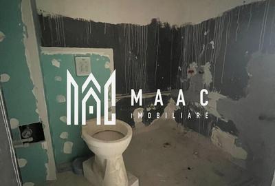 Apartament | 4 camere | Etaj 3| Piata Ostroveni - 6