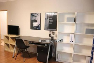 Inchiriere apartament 1 camera D, in Podul de Fier, - 1
