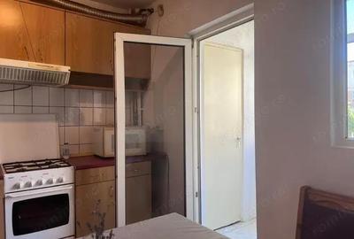 Apartament cu 2 camere decomandat în Liliacului - 14