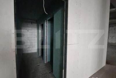 Spațiu comercial, de 400 mp, în Central - 2