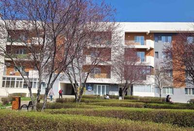 Apartament cu 2 camere în Brăilei - 1