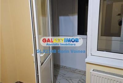 Apartament cu 4 camere decomandat, mobilat în Pantelimon - 7