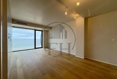 Apartament 2 camere de vanzare Olimp, Constanta - 3