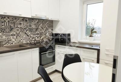 Apartament cu 2 camere de inchiriat in cartierul Luceafarul - 9