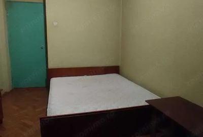 Garsoniera in zona Universitatii - 6