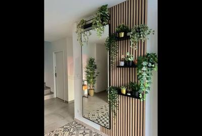 Studio nemobilat in ansamblul rezidential Campeador Sweet... Studio nemobilat in ansamblul rezidential Campeador Sweet... - 9