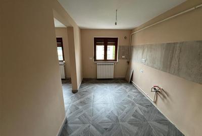 Apartament 3 camere, 72 mp, renovat complet de la A la Z - 1