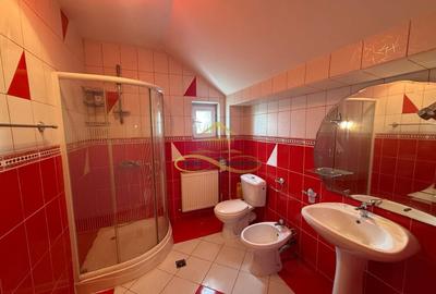 Casă individuală cu 4 camere cu Canalizare în Nord - 19