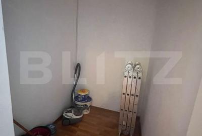 Apartament cu 3 camere decomandat în Central - 9