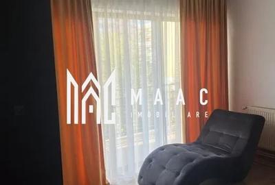 Apartament Decomandat 116 mp | Parcare Subterană |- Mihai Viteazu - 8