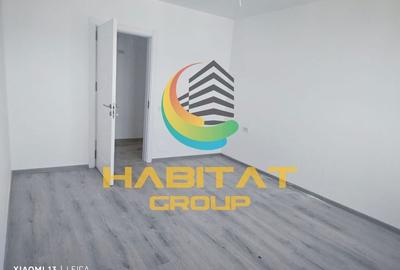 Gata de mutare- acte in iulie, apartament  nou, 2 bai, zona Brancoveanu - 5