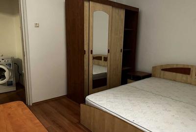 Cauti ap de 2 camere cu centrala proprie vis a vis de Plaza, Drumul Taberei ? - 2