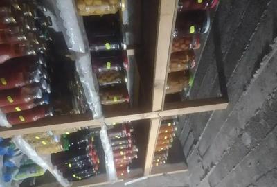 Casă cu 3 camere în Cantemir - 5