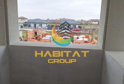 Casă individuală cu 4 camere cu Canalizare în Clinceni - 9