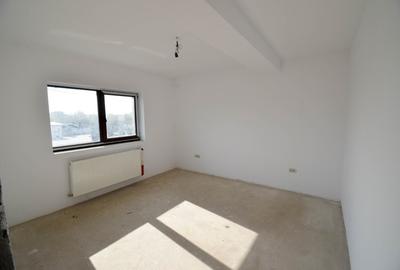 Casă cu 4 camere cu Teren 275 Mp în Clinceni - 7