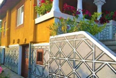 Casa in Motru, Com Slivilesti, Sat Miculesti - 14