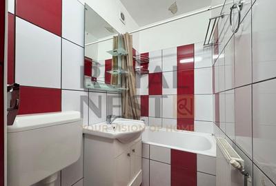 De inchiriat apartament 2 camere in zona Florilor - 2