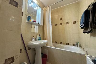 Apartament 2 camere Floreasca/Dorobanti Apartament 2 camere Floreasca/Dorobanti - 9