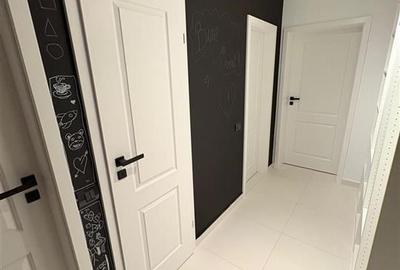 NOU* Prima inchiriere | Aviatiei - Herastrau | Birou sau Rezidential - 3