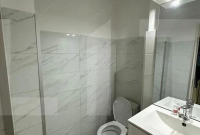 Apartament cu 3 camere decomandat în Micălaca - 7