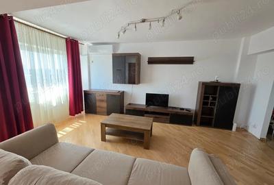 Apartament de inchiriat - 4