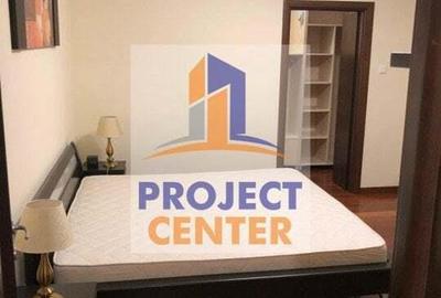 Apartament 2 camere Central, bloc nou - 2