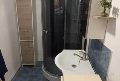 Apartament cu 2 camere decomandat în Central - 4