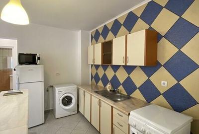 Apartament 82 metri /Spatiu comercial - 7