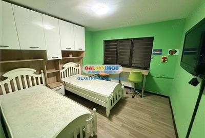 Apartament cu 2 camere decomandat în Mihai Bravu - 1
