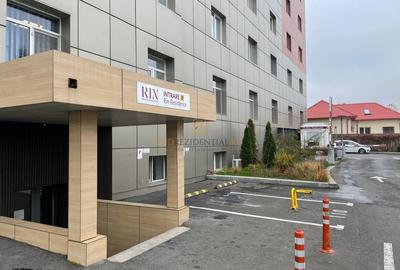 Apartament 2 camere de inchiriat, 55 mp, zona Vitan - 11