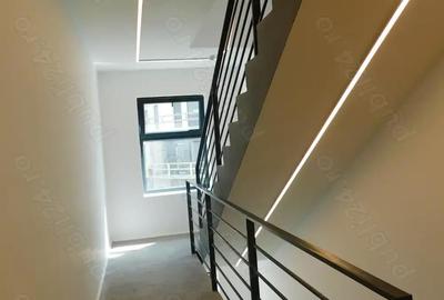 Apartament cu 2 camere în Furnica - 4
