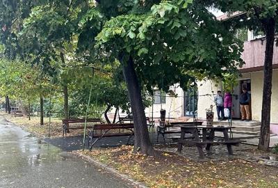 Apartament 3 camere I. C Bratianu | Liceul Domnul Tudor - 1