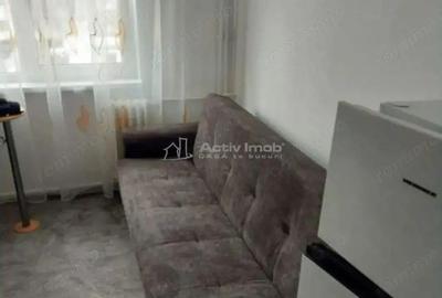 Garsoniera - Tractorul - 2