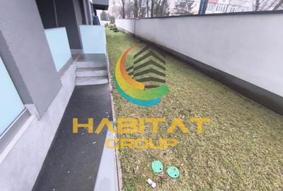 Piata Sudului 8 min 3 camere si curte LUX si FUNCTIONALITATE - 26