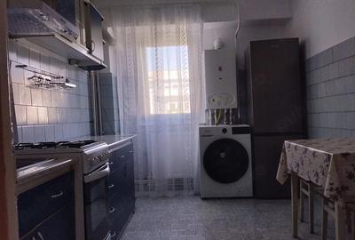 Apartament cu 2 camere decomandat în Central - 6