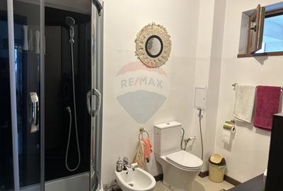 Casă individuală cu 4 camere cu Teren 5000 Mp în Girov - 11