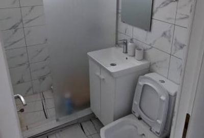 APARTAMENT DECOMANDAT | CITY PARK MALL BLOC V1 | ETAJ 1| - 7