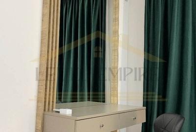 Inchiriere Apartament 2 Camere Politehnica Apaca Iuliu Maniu Afi Cotroceni - 6