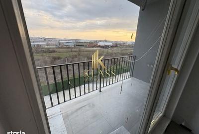 Apartament cu 3 camere în Central - 10