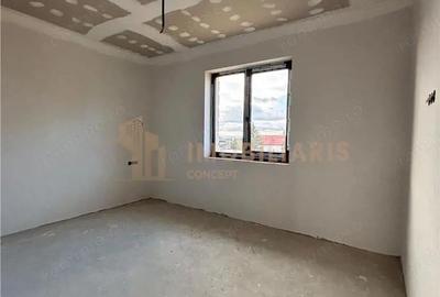 Casă cu Teren 452 Mp în Valea Borcutului - 2