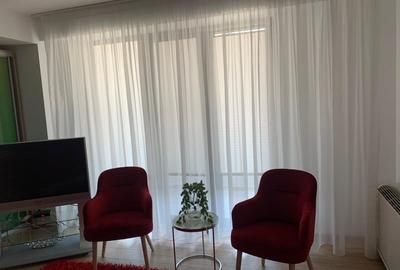 NOU / DEOSEBIT / SUPRAFETE GENEROASE / COMPLET MOBILAT SI UTILAT - 13