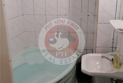 Pacii | Apartament 2 camere | Semidecomandat | 40mp | B11726 Pacii | Apartament 2 camere | Semidecomandat | 40mp | B11726 - 8